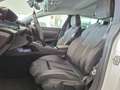 Peugeot 508 SW 1.6 hybrid / AUTOMATICO / FULL OPTIONAL Weiß - thumbnail 12