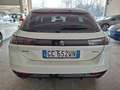 Peugeot 508 SW 1.6 hybrid / AUTOMATICO / FULL OPTIONAL Weiß - thumbnail 5