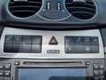 Mercedes-Benz CLK 280 Cabrio Avantgarde Automaat Leder PDC Schwarz - thumbnail 12