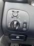 Mercedes-Benz CLK 280 Cabrio Avantgarde Automaat Leder PDC Czarny - thumbnail 14