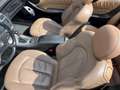 Mercedes-Benz CLK 280 Cabrio Avantgarde Automaat Leder PDC Czarny - thumbnail 9