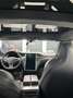 Tesla Model S Model S 100D 100kWh (mit Batterie) Noir - thumbnail 12