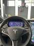 Tesla Model S Model S 100D 100kWh (mit Batterie) Noir - thumbnail 7