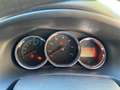 Dacia Sandero Sandero 1.5dCi Laureate 90 Laureate - thumbnail 3