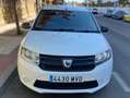 Dacia Sandero Sandero 1.5dCi Laureate 90 Laureate - thumbnail 1