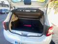 Dacia Sandero Sandero 1.5dCi Laureate 90 Laureate - thumbnail 7