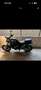 Yamaha MT-03 - thumbnail 6