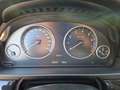 BMW 528 iA Business+LED+HIFI+SOUNDSYSTEM+SITZHEIZUNG Schwarz - thumbnail 11