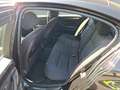 BMW 528 iA Business+LED+HIFI+SOUNDSYSTEM+SITZHEIZUNG Schwarz - thumbnail 13