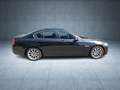 BMW 528 iA Business+LED+HIFI+SOUNDSYSTEM+SITZHEIZUNG Schwarz - thumbnail 7