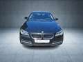 BMW 528 iA Business+LED+HIFI+SOUNDSYSTEM+SITZHEIZUNG Schwarz - thumbnail 9