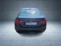BMW 528 iA Business+LED+HIFI+SOUNDSYSTEM+SITZHEIZUNG Schwarz - thumbnail 5