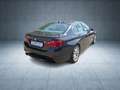 BMW 528 iA Business+LED+HIFI+SOUNDSYSTEM+SITZHEIZUNG Schwarz - thumbnail 6