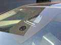 BMW 528 iA Business+LED+HIFI+SOUNDSYSTEM+SITZHEIZUNG Schwarz - thumbnail 27