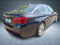 BMW 528 iA Business+LED+HIFI+SOUNDSYSTEM+SITZHEIZUNG Schwarz - thumbnail 25