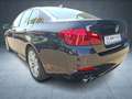 BMW 528 iA Business+LED+HIFI+SOUNDSYSTEM+SITZHEIZUNG Schwarz - thumbnail 24