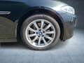 BMW 528 iA Business+LED+HIFI+SOUNDSYSTEM+SITZHEIZUNG Schwarz - thumbnail 8