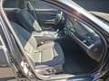 BMW 528 iA Business+LED+HIFI+SOUNDSYSTEM+SITZHEIZUNG Schwarz - thumbnail 17