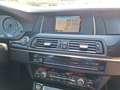 BMW 528 iA Business+LED+HIFI+SOUNDSYSTEM+SITZHEIZUNG Schwarz - thumbnail 18