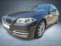 BMW 528 iA Business+LED+HIFI+SOUNDSYSTEM+SITZHEIZUNG Schwarz - thumbnail 23