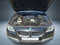 BMW 528 iA Business+LED+HIFI+SOUNDSYSTEM+SITZHEIZUNG Schwarz - thumbnail 26