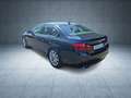 BMW 528 iA Business+LED+HIFI+SOUNDSYSTEM+SITZHEIZUNG Schwarz - thumbnail 3