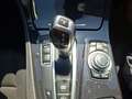 BMW 528 iA Business+LED+HIFI+SOUNDSYSTEM+SITZHEIZUNG Schwarz - thumbnail 21