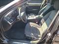 BMW 528 iA Business+LED+HIFI+SOUNDSYSTEM+SITZHEIZUNG Schwarz - thumbnail 10