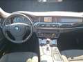 BMW 528 iA Business+LED+HIFI+SOUNDSYSTEM+SITZHEIZUNG Schwarz - thumbnail 12