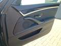 BMW 528 iA Business+LED+HIFI+SOUNDSYSTEM+SITZHEIZUNG Schwarz - thumbnail 20