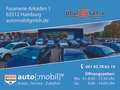BMW 528 iA Business+LED+HIFI+SOUNDSYSTEM+SITZHEIZUNG Schwarz - thumbnail 4