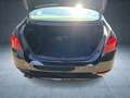 BMW 528 iA Business+LED+HIFI+SOUNDSYSTEM+SITZHEIZUNG Schwarz - thumbnail 14