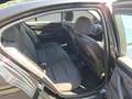 BMW 528 iA Business+LED+HIFI+SOUNDSYSTEM+SITZHEIZUNG Schwarz - thumbnail 16