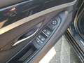 BMW 528 iA Business+LED+HIFI+SOUNDSYSTEM+SITZHEIZUNG Schwarz - thumbnail 29