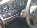 BMW 528 iA Business+LED+HIFI+SOUNDSYSTEM+SITZHEIZUNG Schwarz - thumbnail 28