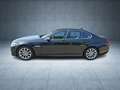BMW 528 iA Business+LED+HIFI+SOUNDSYSTEM+SITZHEIZUNG Schwarz - thumbnail 2
