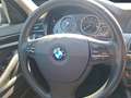 BMW 528 iA Business+LED+HIFI+SOUNDSYSTEM+SITZHEIZUNG Schwarz - thumbnail 19