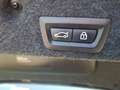 BMW 528 iA Business+LED+HIFI+SOUNDSYSTEM+SITZHEIZUNG Schwarz - thumbnail 15