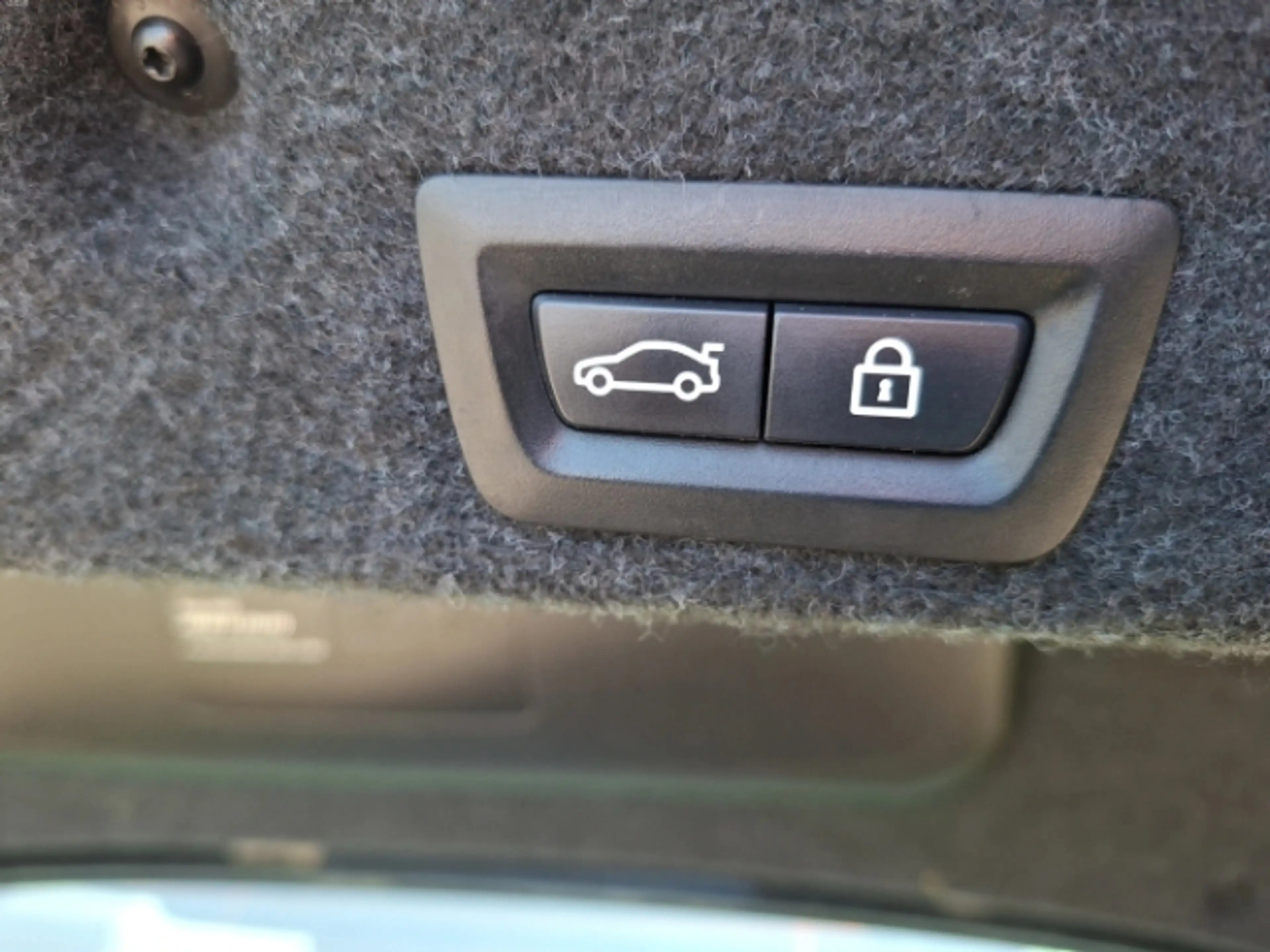 BMW 528 i Business+LED+HIFI SOUNDSYSTEM+SIITZHEIZUNG — photo 15