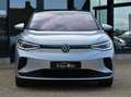 Volkswagen ID.5 *GTX*220KW*4X4*PANODAK*HEAD-UP*MATRIX* Srebrny - thumbnail 2