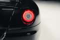 Ferrari 599 GTB Fiorano IVA Esposta - thumbnail 7