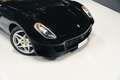 Ferrari 599 GTB Fiorano IVA Esposta - thumbnail 10