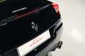 Ferrari 599 GTB Fiorano IVA Esposta - thumbnail 6