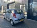 Hyundai i10 Hyundai I10 1.1 Pure AIRCO Grijs - thumbnail 3