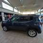 Jeep Renegade 1.3 T4 190CV PHEV 4xe AT6 Limited Blu/Azzurro - thumbnail 4