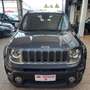Jeep Renegade 1.3 T4 190CV PHEV 4xe AT6 Limited Blu/Azzurro - thumbnail 1