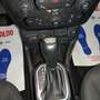 Jeep Renegade 1.3 T4 190CV PHEV 4xe AT6 Limited Blu/Azzurro - thumbnail 12