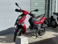 SYM Crox 50 Rouge - thumbnail 5