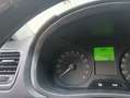 Skoda Fabia Combi Family+ 1,6 TDI DPF - thumbnail 10