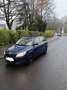 Skoda Fabia Combi Family+ 1,6 TDI DPF - thumbnail 6